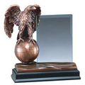 Global Eagle Award